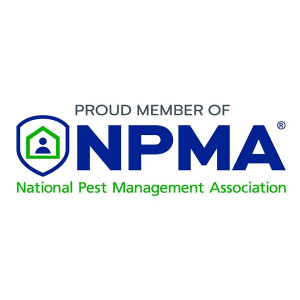 NPMA-Member-Logo-1-e1757498743365