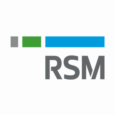 logo-500-x500-1-e1758023861158