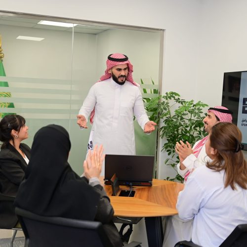 services- Consultancy & Advisory Services- Facilities Consultancy Services